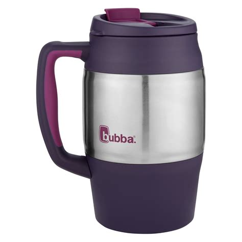 bubba drinking mugs|where to buy bubba mugs.